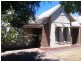 40A Francis St, Echuca VIC 3564