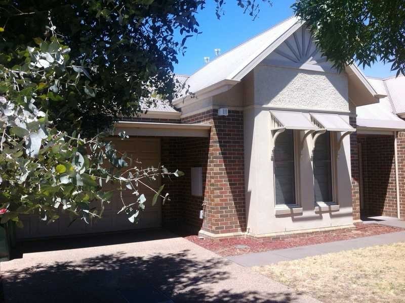 40A Francis St, Echuca VIC 3564