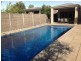 40A Francis St, Echuca VIC 3564