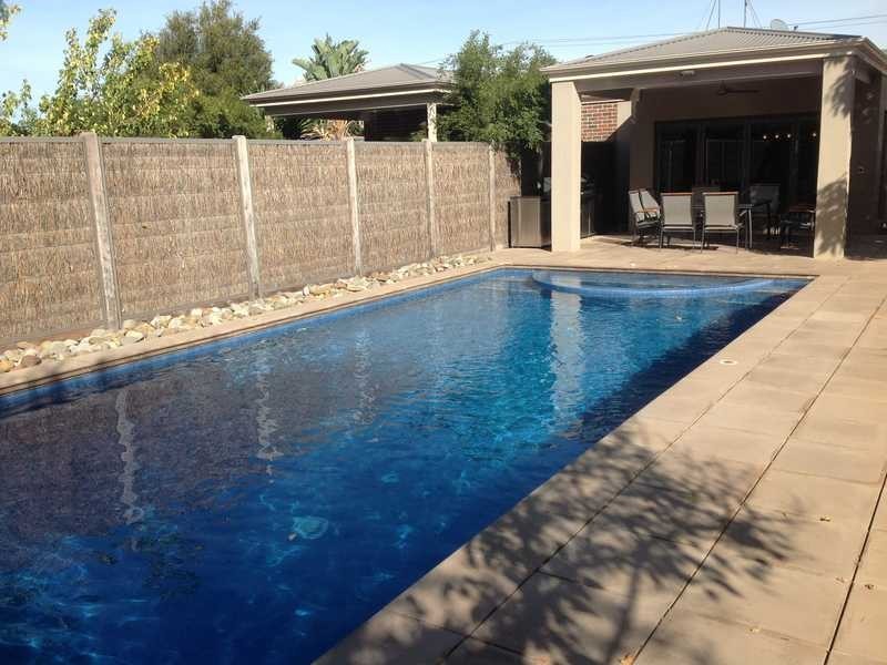 40A Francis St, Echuca VIC 3564