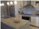 40A Francis St, Echuca VIC 3564