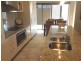 40A Francis St, Echuca VIC 3564