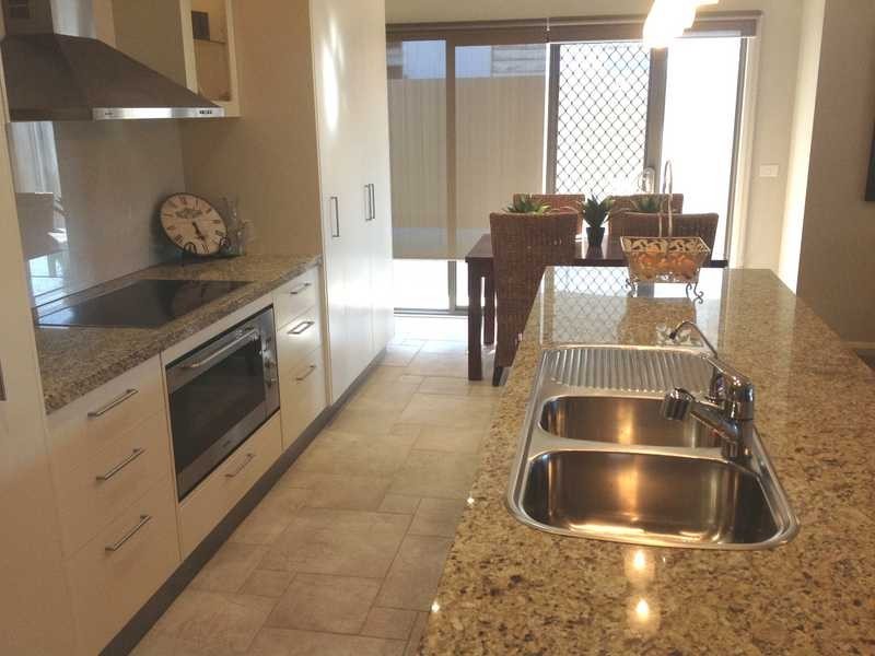 40A Francis St, Echuca VIC 3564