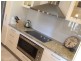 40A Francis St, Echuca VIC 3564