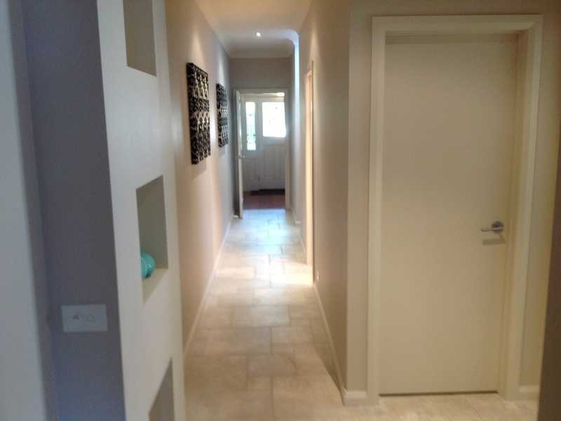 40A Francis St, Echuca VIC 3564