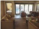 40A Francis St, Echuca VIC 3564