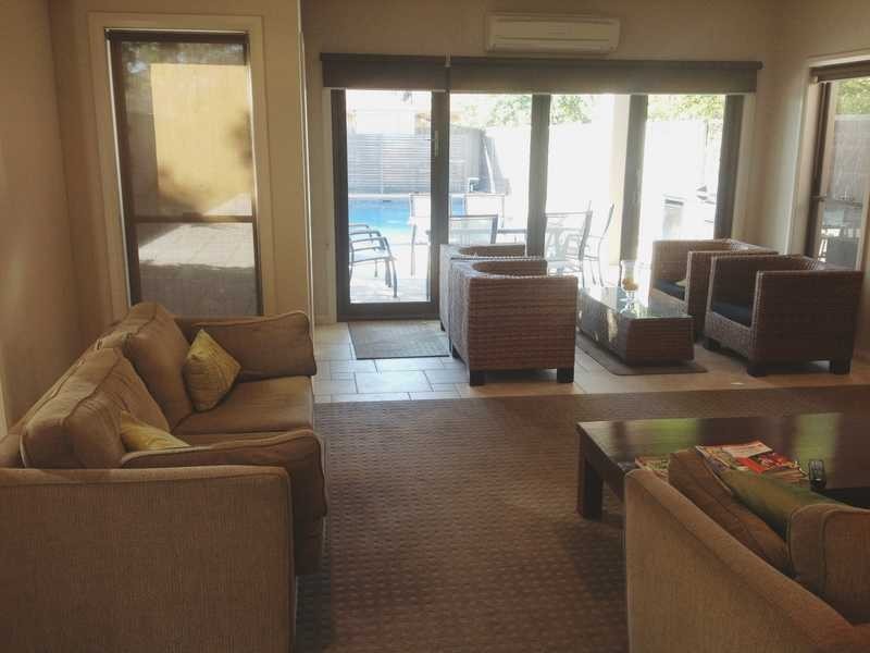 40A Francis St, Echuca VIC 3564
