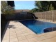 40A Francis St, Echuca VIC 3564