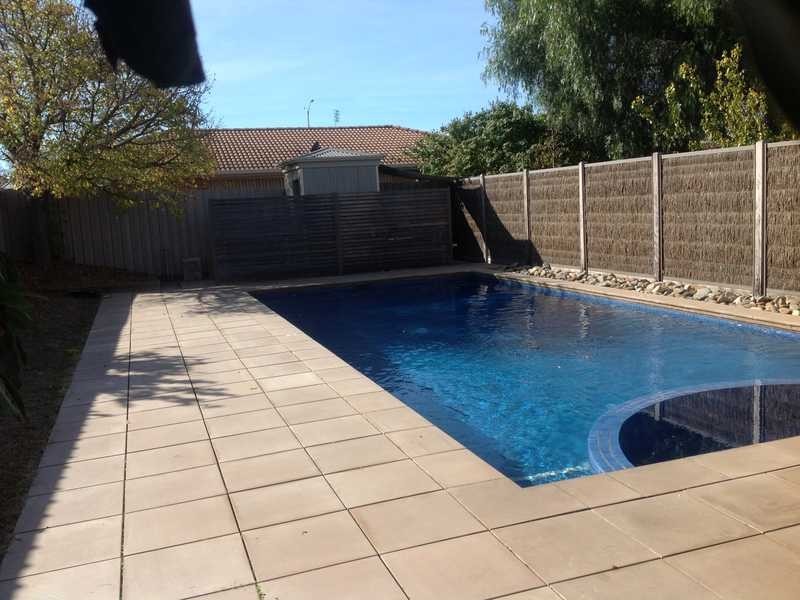 40A Francis St, Echuca VIC 3564