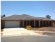 5 Colwall Court, Echuca VIC 3564