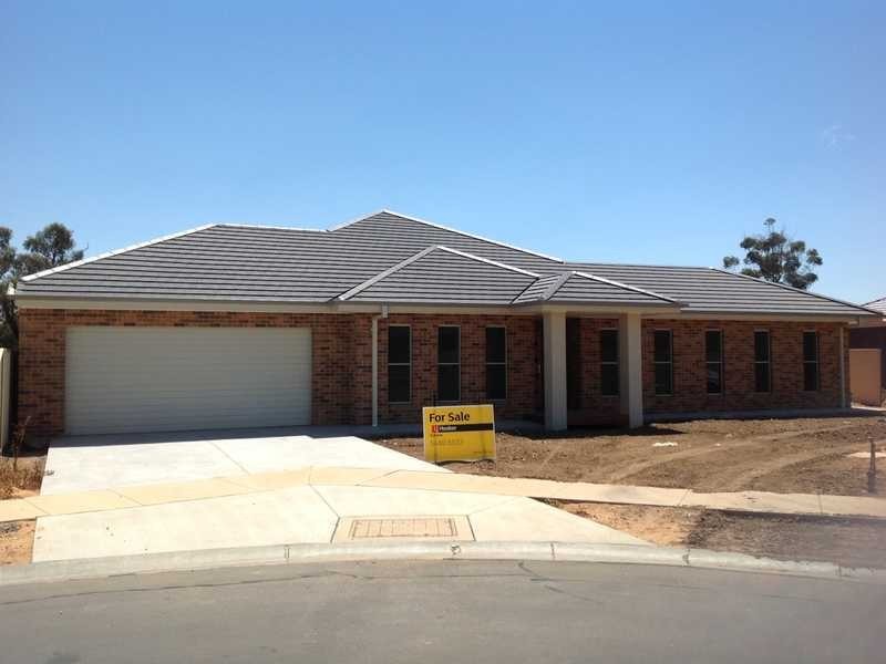 5 Colwall Court, Echuca VIC 3564