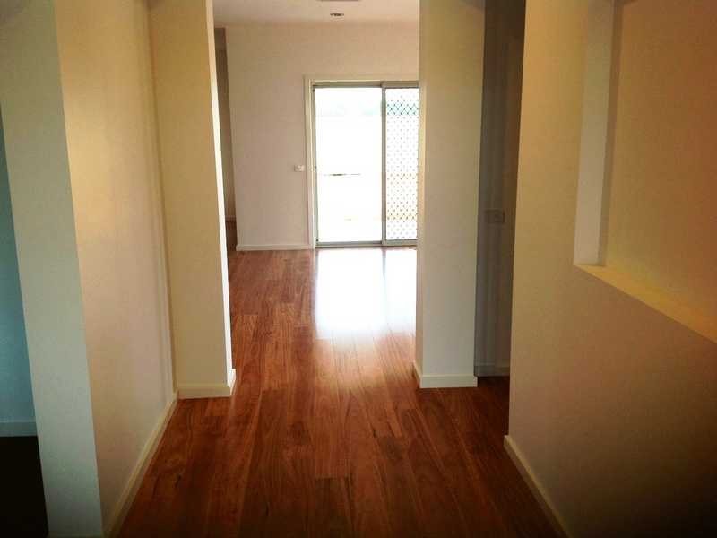 5 Colwall Court, Echuca VIC 3564