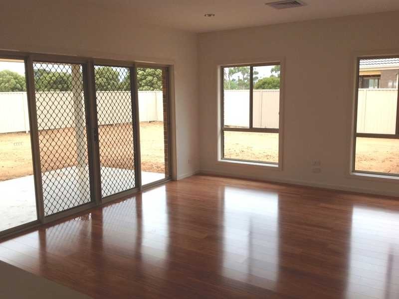 5 Colwall Court, Echuca VIC 3564