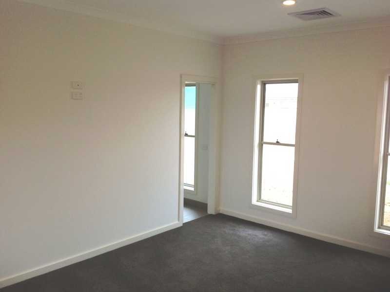 5 Colwall Court, Echuca VIC 3564