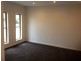 5 Colwall Court, Echuca VIC 3564