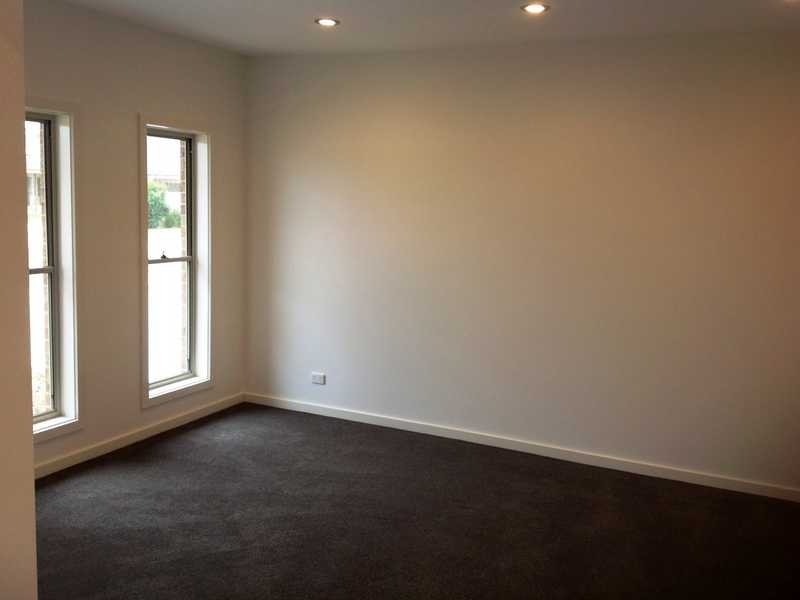 5 Colwall Court, Echuca VIC 3564