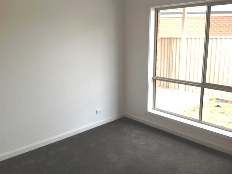 5 Colwall Court, Echuca VIC 3564