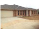 5 Colwall Court, Echuca VIC 3564