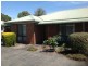 Unit 12/40 Regent  St, Moama NSW 2731
