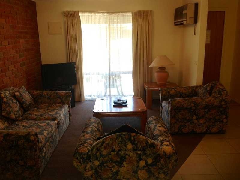 Unit 12/40 Regent  St, Moama NSW 2731