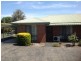 Unit 12/40 Regent  St, Moama NSW 2731