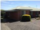Unit 12/40 Regent  St, Moama NSW 2731