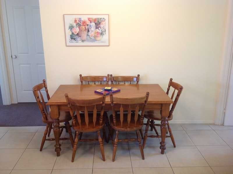 Unit 12/40 Regent  St, Moama NSW 2731