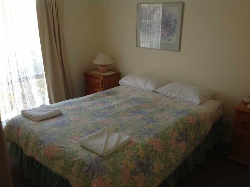 Unit 12/40 Regent  St, Moama NSW 2731