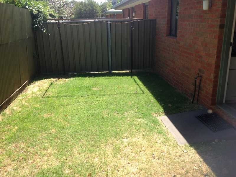 Unit 12/40 Regent  St, Moama NSW 2731