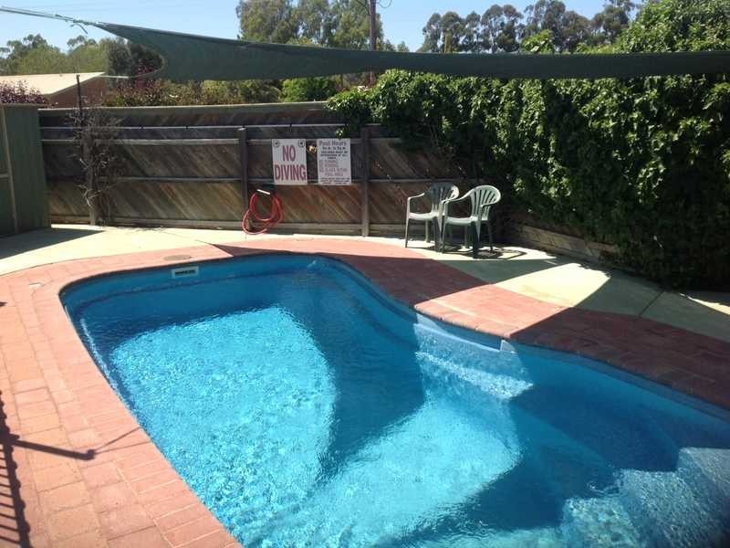 Unit 12/40 Regent  St, Moama NSW 2731