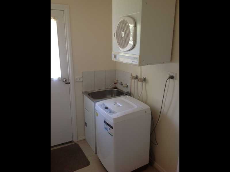 Unit 12/40 Regent  St, Moama NSW 2731