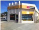466 High Street, Echuca VIC 3564