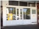562 High Street, Echuca VIC 3564