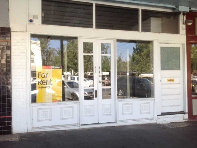 562 High Street, Echuca VIC 3564