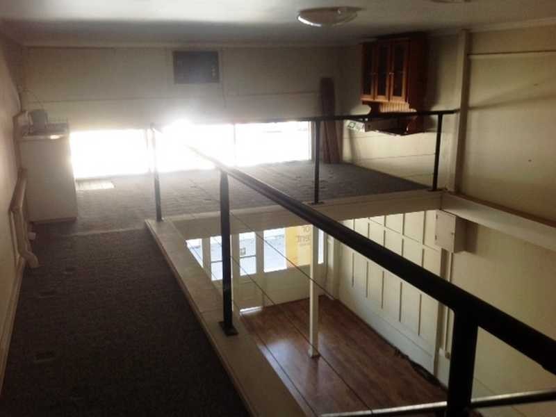 562 High Street, Echuca VIC 3564