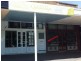 562 High Street, Echuca VIC 3564