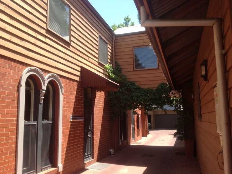 433 High Street, Echuca VIC 3564