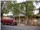 37 Murray Esplainade, Echuca VIC 3564