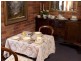 37 Murray Esplainade, Echuca VIC 3564