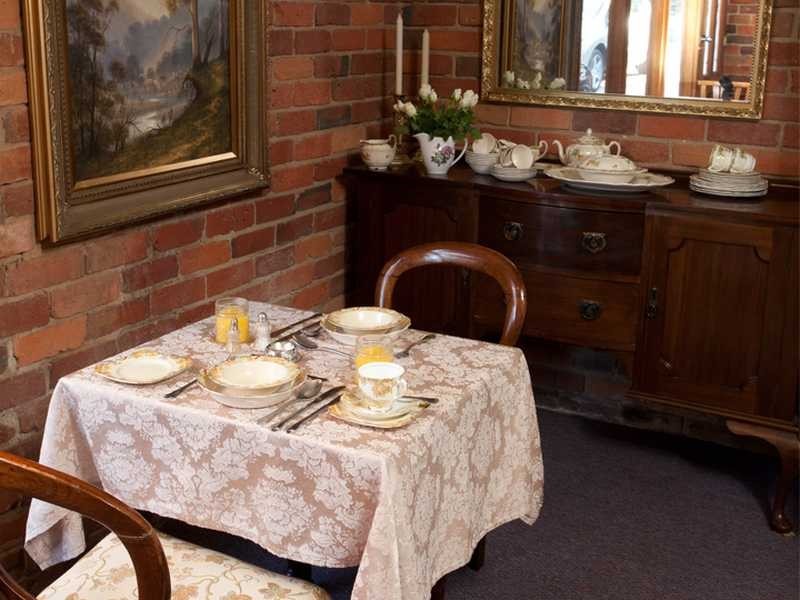 37 Murray Esplainade, Echuca VIC 3564