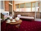 37 Murray Esplainade, Echuca VIC 3564