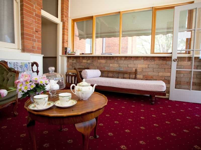 37 Murray Esplainade, Echuca VIC 3564