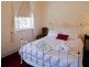 37 Murray Esplainade, Echuca VIC 3564
