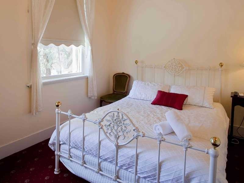 37 Murray Esplainade, Echuca VIC 3564