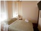 37 Murray Esplainade, Echuca VIC 3564