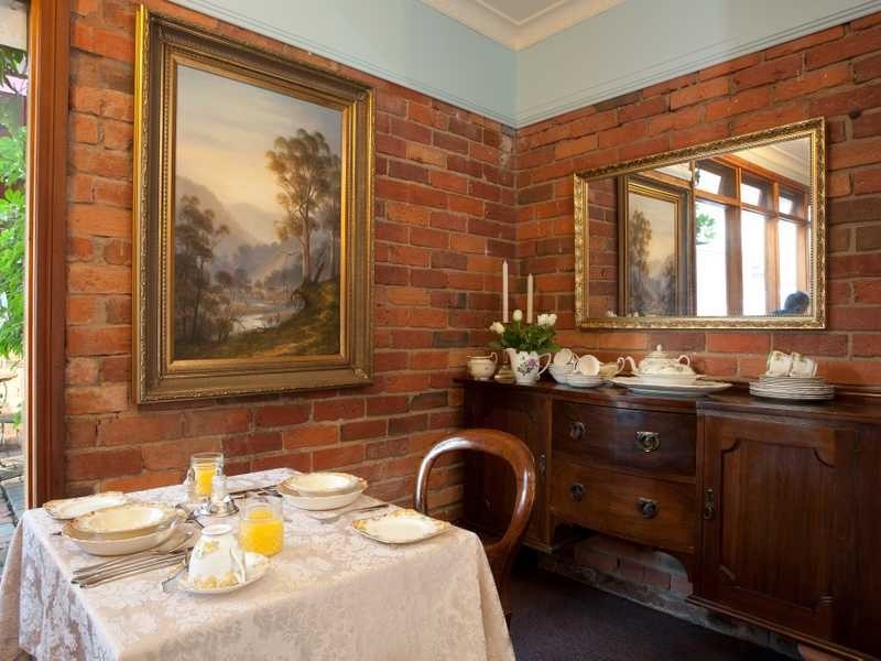 37 Murray Esplainade, Echuca VIC 3564