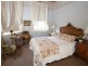 37 Murray Esplainade, Echuca VIC 3564
