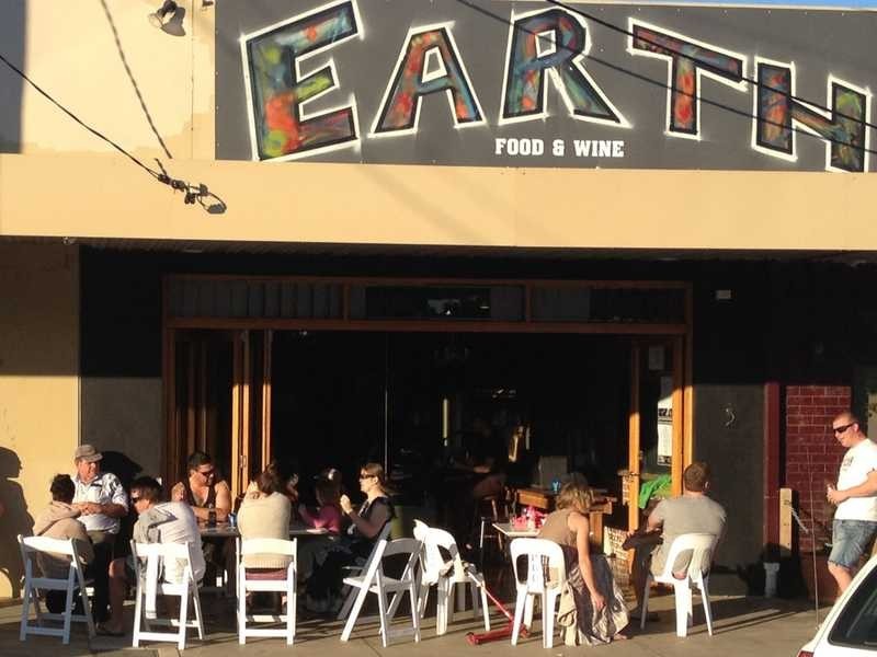 33 Meninya Street, Moama NSW 2731