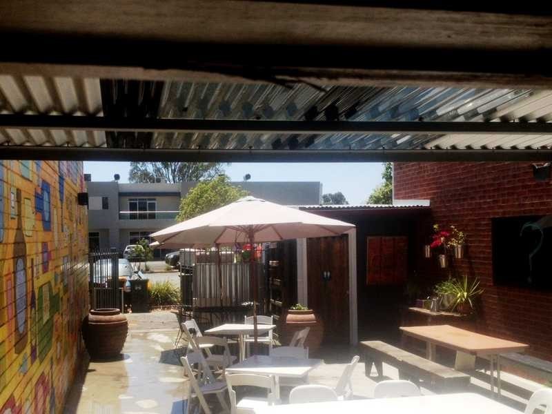 33 Meninya Street, Moama NSW 2731