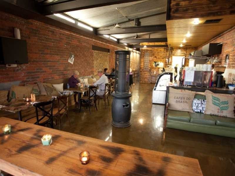 33 Meninya Street, Moama NSW 2731